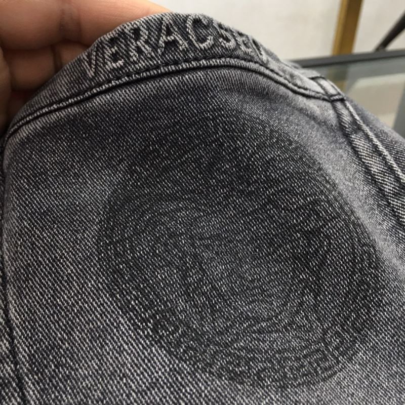 Versace Jeans